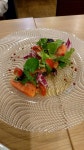 Muscleさんが口コミ投稿したお店一覧 [食べログ]