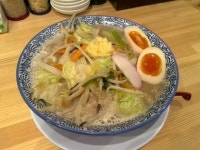 kazu92mieさんの「行った(口コミ)」お店一覧 [食べログ]