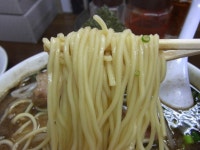 あちおさんが投稿したなんつッ亭 秦野本店（神奈川/渋沢）の口コミ詳細 [食べログ] なんつッ亭 秦野本店