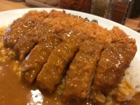 料理写真 : 梨花食堂 天満はなれ （リカショクドウ） - 天満/カレー | 食べログ 梨花食堂 天満はなれ (天満/カレー)