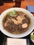 y.k88さんが投稿した一寸亭 本店（山形/河北町その他）の口コミ詳細 [食べログ] 一寸亭 本店