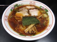 びっくまんさんの「行った(口コミ)」お店一覧 [食べログ]