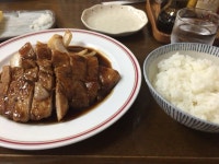 K’S （ケーズ） - 旭川四条/ダイニングバー [食べログ] K’S (旭川四条/ダイニングバー)