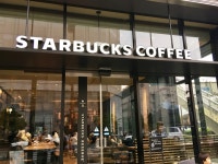 スターバックスコーヒー 松山市駅前店 - 松山市/カフェ | 食べログ スターバックスコーヒー 松山市駅前店 (松山市/カフェ)