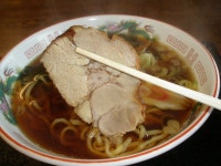 Xjr Fukushimaさんが口コミ投稿したお店一覧 [食べログ]