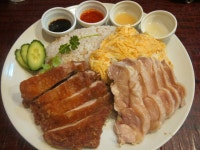 Figaroさんの「行った(口コミ)」お店一覧 [食べログ]