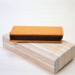 マジドゥショコラ （MAGIE DU CHOCOLAT） - 自由が丘/チョコレート | 食べログ マジドゥショコラ (自由が丘/チョコレート)