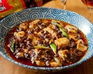 奏煖 （カノン）のご予約 - 福島（ＪＲ西日本）/中華料理 | 食べログ 奏煖 (福島（ＪＲ西日本）/中華料理)