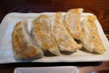 らーめん いっとく - 西日暮里/ラーメン | 食べログ らーめん いっとく (西日暮里/ラーメン)