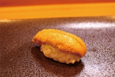 リコスケさんが投稿したすし兆（秋田/秋田）の口コミ詳細 [食べログ] すし兆