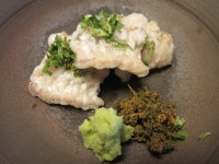 akiiさんが投稿した比良山荘（滋賀/大津市その他）の口コミ詳細 [食べログ] 比良山荘