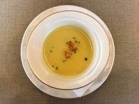 『密かな名店』by 甘いもの好き : 洋風料理 小川亭 （オガワテイ） - 七重浜/洋食 [食べログ] 密かな名店(甘いもの好き)-洋風料理 小川亭