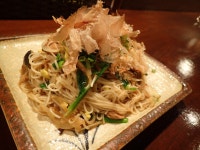 Izakaya Denmi - 宮古島市/이자카야 | Tabelog