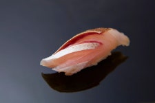 SUSHI TOKYO 텐、 신주쿠점 - 신주쿠/스시(초밥)/예약가능 | Tabelog