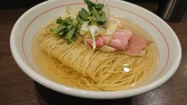 naotontonさんの「行った(口コミ)」お店一覧 [食べログ]