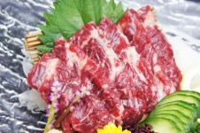 漁師酒場 第八とんとこ丸 - 小岩/居酒屋 | 食べログ 漁師酒場 第八とんとこ丸 (小岩/居酒屋)