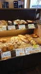 めぐみるく★さんの「行った(口コミ)」お店一覧 [食べログ]