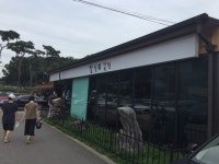 テイクニックさんの「行った(口コミ)」お店一覧 [食べログ]