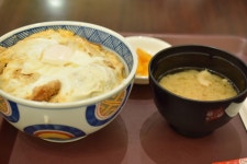 slm-mtuさんが投稿した東京シェフズキッチン とんかつ 銀座 梅林（東京/羽田空港第１ビル）の口コミ詳細 [食べログ] 東京シェフズキッチン... 