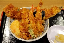 クオリティさんの「行った(口コミ)」お店一覧 [食べログ]