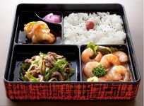 中国料理 西湖 - 翁島/中華料理 | 食べログ 中国料理 西湖 (翁島/中華料理)