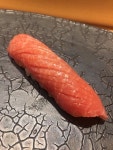 gourmefighterさんの「行った(口コミ)」お店一覧 [食べログ]