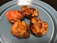鶏唐揚専賣店 蒲田東急プラザ店 - 蒲田/からあげ | 食べログ 鶏唐揚専賣店 蒲田東急プラザ店 (蒲田/からあげ)