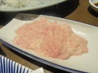 samoanさんが投稿した居酒屋 まる家 西中洲（福岡/渡辺通）の口コミ詳細 [食べログ] 居酒屋 まる家 西中洲