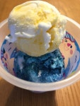 『真夏の雪だるま大作戦』by ボベブビバ : サーティワンアイスクリーム イオン春日井店 - 勝川/アイスクリーム [食べログ]... 