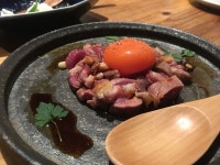 竹内仁栄さんが投稿した恵比寿 希鳥（東京/恵比寿）の口コミ詳細 [食べログ] 恵比寿 希鳥
