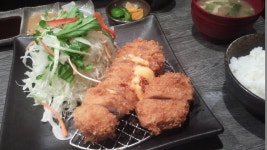 踊る院長さんの「行った(口コミ)」お店一覧 [食べログ]