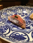 ひとりたべ人さんが投稿した鮨 さいとう（東京/溜池山王）の口コミ詳細 [食べログ] 鮨 さいとう
