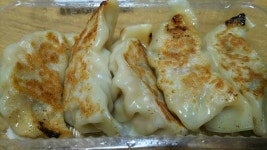 パオパオ エキュート赤羽店 （PAOPAO） - 赤羽/惣菜・デリ | 食べログ パオパオ エキュート赤羽店 (赤羽/惣菜・デリ)