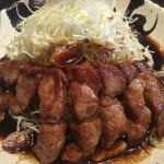 ptq85172さんの「行った(口コミ)」お店一覧 [食べログ]