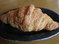 あさぴー1さんが投稿したNiOR（石川/野々市工大前）の口コミ詳細 [食べログ] NiOR