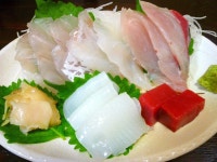 茶々家 - 長岡/居酒屋 | 食べログ 茶々家 (長岡/居酒屋)