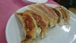 ふらぱんさんの「行った(口コミ)」お店一覧 [食べログ]