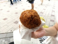 うし江ととん平さんの「行った(口コミ)」お店一覧 [食べログ]