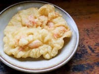 『旨いなぁと思いながら食べました。』by 食道者 : 【閉店】手打うどん 松岡 （まつおか） - 滝宮/うどん [食べログ]... 