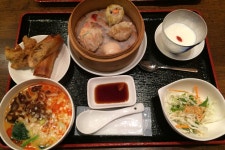 大食い屋さんが投稿した中国料理 恵莉華（広島/西区その他）の口コミ詳細 [食べログ] 中国料理 恵莉華