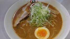 メニュー写真  5ページ目 : カレーショップ インデアン 芽室店 - 大成/カレーライス [食べログ] カレーショップ インデアン 芽室店 (大成... 