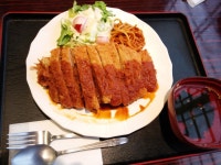 名犬太一郎さんの「行った(口コミ)」お店一覧 [食べログ]