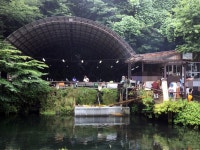 men党さんが投稿した大自然の里 吾妻庵（福島/福島市その他）の口コミ詳細 [食べログ] 大自然の里 吾妻庵