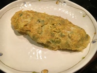 『アットホームな沖縄料理屋さん　レアな焼酎もあるよ！』by masumiさん : 琉球食堂kafu （リュウキュウショクドウ カフ） - 西宮北口... 