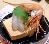 『町の大衆寿司屋の代表格』by 本名 : 喜楽寿司 - 倉敷市/寿司 [食べログ] 町の大衆寿司屋の代表格(本名)-喜楽寿司