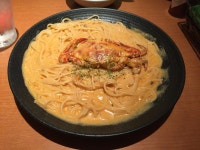 tococcoさんの「行った(口コミ)」お店一覧 [食べログ]