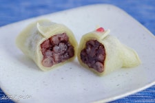 su_taさんが投稿した一幸庵（東京/茗荷谷）の口コミ詳細 [食べログ] 一幸庵