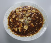 【閉店】錦華亭 - 帯広/中華料理 | 食べログ 錦華亭 (帯広/中華料理)