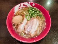 リリケンさんが投稿したラーメンまこと屋 イオンタウン佐用店（兵庫/佐用）の口コミ詳細 [食べログ] ラーメンまこと屋 イオンタウン佐用店