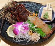 ゑびや大食堂 - 五十鈴川/海鮮 | 食べログ ゑびや大食堂 (五十鈴川/海鮮)